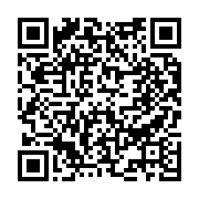전체보기 페이지 바로가기 주소(https://www.jangseong.go.kr/q/ezUzODd8NDg0OTR8c2hvd3xwYWdlPTE0fQ==&e=M&s=3), QRCODE