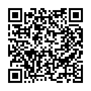 전체보기 페이지 바로가기 주소(https://www.jangseong.go.kr/q/ezUzODd8NDg0OTV8c2hvd3xwYWdlPTE0fQ==&e=M&s=3), QRCODE