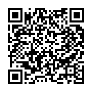 전체보기 페이지 바로가기 주소(https://www.jangseong.go.kr/q/ezUzODd8NDg0OTZ8c2hvd3xwYWdlPTE0fQ==&e=M&s=3), QRCODE