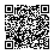 전체보기 페이지 바로가기 주소(https://www.jangseong.go.kr/q/ezUzODd8NDg0OTh8c2hvd3xwYWdlPTE0fQ==&e=M&s=3), QRCODE
