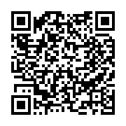 전체보기 페이지 바로가기 주소(https://www.jangseong.go.kr/q/ezUzODd8NDg1MDF8c2hvd3xwYWdlPTE0fQ==&e=M&s=3), QRCODE