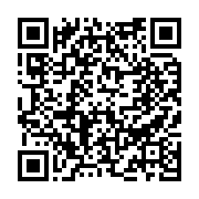 전체보기 페이지 바로가기 주소(https://www.jangseong.go.kr/q/ezUzODd8NDg1MDF8c2hvd3xwYWdlPTE1fQ==&e=M&s=3), QRCODE