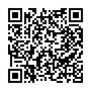 전체보기 페이지 바로가기 주소(https://www.jangseong.go.kr/q/ezUzODd8NDg3ODV8c2hvd3xwYWdlPTE3fQ==&e=M&s=3), QRCODE