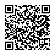 전체보기 페이지 바로가기 주소(https://www.jangseong.go.kr/q/ezUzODd8NDg3OTl8c2hvd3xwYWdlPTE4fQ==&e=M&s=3), QRCODE