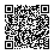 전체보기 페이지 바로가기 주소(https://www.jangseong.go.kr/q/ezUzODd8NDg4MDB8c2hvd3xwYWdlPTE4fQ==&e=M&s=3), QRCODE