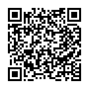 전체보기 페이지 바로가기 주소(https://www.jangseong.go.kr/q/ezUzODd8NDg4MDF8c2hvd3xwYWdlPTE4fQ==&e=M&s=3), QRCODE