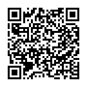 전체보기 페이지 바로가기 주소(https://www.jangseong.go.kr/q/ezUzODd8NDg4MDV8c2hvd3xwYWdlPTE4fQ==&e=M&s=3), QRCODE
