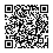 전체보기 페이지 바로가기 주소(https://www.jangseong.go.kr/q/ezUzODd8NDg4MDh8c2hvd3xwYWdlPTE4fQ==&e=M&s=3), QRCODE