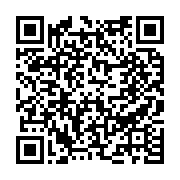 전체보기 페이지 바로가기 주소(https://www.jangseong.go.kr/q/ezUzODd8NDg4MTB8c2hvd3xwYWdlPTE4fQ==&e=M&s=3), QRCODE
