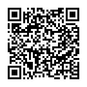 전체보기 페이지 바로가기 주소(https://www.jangseong.go.kr/q/ezUzODd8NDg4MTF8c2hvd3xwYWdlPTE4fQ==&e=M&s=3), QRCODE