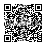 전체보기 페이지 바로가기 주소(https://www.jangseong.go.kr/q/ezUzODd8NDg4MTJ8c2hvd3xwYWdlPTE4fQ==&e=M&s=3), QRCODE