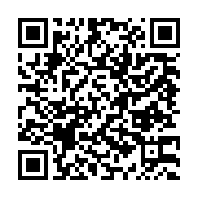 전체보기 페이지 바로가기 주소(https://www.jangseong.go.kr/q/ezUzODd8NDg4MTN8c2hvd3xwYWdlPTE2fQ==&e=M&s=3), QRCODE