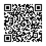 전체보기 페이지 바로가기 주소(https://www.jangseong.go.kr/q/ezUzODd8NDg4MTR8c2hvd3xwYWdlPTE5fQ==&e=M&s=3), QRCODE