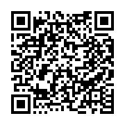 전체보기 페이지 바로가기 주소(https://www.jangseong.go.kr/q/ezUzODd8NDg4MTV8c2hvd3xwYWdlPTE5fQ==&e=M&s=3), QRCODE