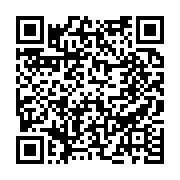 전체보기 페이지 바로가기 주소(https://www.jangseong.go.kr/q/ezUzODd8NDg4MTh8c2hvd3xwYWdlPTE5fQ==&e=M&s=3), QRCODE