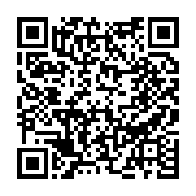 전체보기 페이지 바로가기 주소(https://www.jangseong.go.kr/q/ezUzODd8NDg4MTl8c2hvd3xwYWdlPTE5fQ==&e=M&s=3), QRCODE