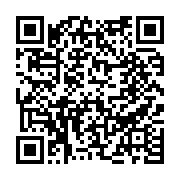 전체보기 페이지 바로가기 주소(https://www.jangseong.go.kr/q/ezUzODd8NDg4MjF8c2hvd3xwYWdlPTE5fQ==&e=M&s=3), QRCODE