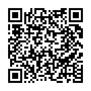 전체보기 페이지 바로가기 주소(https://www.jangseong.go.kr/q/ezUzODd8NDg4MjZ8c2hvd3xwYWdlPTE5fQ==&e=M&s=3), QRCODE