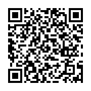 전체보기 페이지 바로가기 주소(https://www.jangseong.go.kr/q/ezUzODd8NDg4Mjl8c2hvd3xwYWdlPTIwfQ==&e=M&s=3), QRCODE