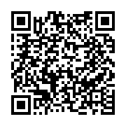 전체보기 페이지 바로가기 주소(https://www.jangseong.go.kr/q/ezUzODd8NDg4MzB8c2hvd3xwYWdlPTIwfQ==&e=M&s=3), QRCODE