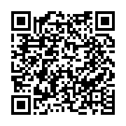 전체보기 페이지 바로가기 주소(https://www.jangseong.go.kr/q/ezUzODd8NDg4Mzl8c2hvd3xwYWdlPTIwfQ==&e=M&s=3), QRCODE