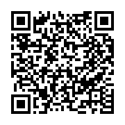 전체보기 페이지 바로가기 주소(https://www.jangseong.go.kr/q/ezUzODd8NDg4NDR8c2hvd3xwYWdlPTIxfQ==&e=M&s=3), QRCODE