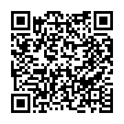 전체보기 페이지 바로가기 주소(https://www.jangseong.go.kr/q/ezUzODd8NDg4NDV8c2hvd3xwYWdlPTIwfQ==&e=M&s=3), QRCODE