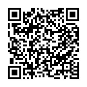 전체보기 페이지 바로가기 주소(https://www.jangseong.go.kr/q/ezUzODd8NDg4NDV8c2hvd3xwYWdlPTIxfQ==&e=M&s=3), QRCODE