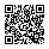 전체보기 페이지 바로가기 주소(https://www.jangseong.go.kr/q/ezUzODd8NDg5MTR8c2hvd3xwYWdlPTN9&e=M&s=3), QRCODE