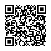 전체보기 페이지 바로가기 주소(https://www.jangseong.go.kr/q/ezUzODd8NDg5MjF8c2hvd3xwYWdlPTR9&e=M&s=3), QRCODE