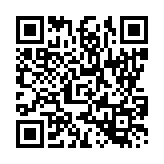 전체보기 페이지 바로가기 주소(https://www.jangseong.go.kr/q/ezUzODd8NDg5Mjl8c2hvd3xwYWdlPTV9&e=M&s=3), QRCODE