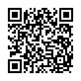 전체보기 페이지 바로가기 주소(https://www.jangseong.go.kr/q/ezUzODd8NDg5MzZ8c2hvd3xwYWdlPTZ9&e=M&s=3), QRCODE