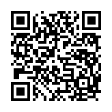 전체보기 페이지 바로가기 주소(https://www.jangseong.go.kr/q/ezUzODd8NDg5NDR8c2hvd3xwYWdlPTd9&e=M&s=3), QRCODE