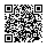 전체보기 페이지 바로가기 주소(https://www.jangseong.go.kr/q/ezUzODd8NDg5NTR8c2hvd3xwYWdlPTh9&e=M&s=3), QRCODE