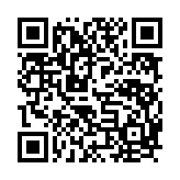 전체보기 페이지 바로가기 주소(https://www.jangseong.go.kr/q/ezUzODd8NDg5NTV8c2hvd3xwYWdlPTh9&e=M&s=3), QRCODE