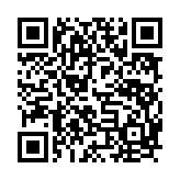 전체보기 페이지 바로가기 주소(https://www.jangseong.go.kr/q/ezUzODd8NDg5NzB8c2hvd3xwYWdlPTl9&e=M&s=3), QRCODE