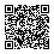 전체보기 페이지 바로가기 주소(https://www.jangseong.go.kr/q/ezUzODd8NDg5NzV8c2hvd3xwYWdlPTExfQ==&e=M&s=3), QRCODE