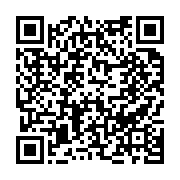 전체보기 페이지 바로가기 주소(https://www.jangseong.go.kr/q/ezUzODd8NDg5ODJ8c2hvd3xwYWdlPTEwfQ==&e=M&s=3), QRCODE