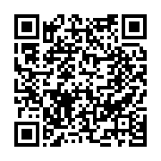 전체보기 페이지 바로가기 주소(https://www.jangseong.go.kr/q/ezUzODd8NDg5ODd8c2hvd3xwYWdlPTExfQ==&e=M&s=3), QRCODE