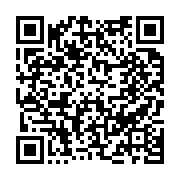 전체보기 페이지 바로가기 주소(https://www.jangseong.go.kr/q/ezUzODd8NDg5OTJ8c2hvd3xwYWdlPTEyfQ==&e=M&s=3), QRCODE