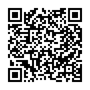 전체보기 페이지 바로가기 주소(https://www.jangseong.go.kr/q/ezUzODd8NDg5OTR8c2hvd3xwYWdlPTEzfQ==&e=M&s=3), QRCODE