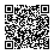 전체보기 페이지 바로가기 주소(https://www.jangseong.go.kr/q/ezUzODd8NDg5OTV8c2hvd3xwYWdlPTEzfQ==&e=M&s=3), QRCODE