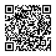 전체보기 페이지 바로가기 주소(https://www.jangseong.go.kr/q/ezUzODd8NDg5OTZ8c2hvd3xwYWdlPTEzfQ==&e=M&s=3), QRCODE