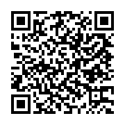 전체보기 페이지 바로가기 주소(https://www.jangseong.go.kr/q/ezUzODd8NDg5OTd8c2hvd3xwYWdlPTEzfQ==&e=M&s=3), QRCODE