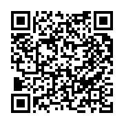 전체보기 페이지 바로가기 주소(https://www.jangseong.go.kr/q/ezUzODd8NDgzNDZ8c2hvd3xwYWdlPTIyfQ==&e=M&s=3), QRCODE