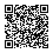 전체보기 페이지 바로가기 주소(https://www.jangseong.go.kr/q/ezUzODd8NDgzNDd8c2hvd3xwYWdlPTIyfQ==&e=M&s=3), QRCODE