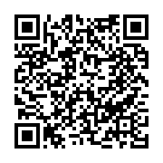 전체보기 페이지 바로가기 주소(https://www.jangseong.go.kr/q/ezUzODd8NDgzNjB8c2hvd3xwYWdlPTIyfQ==&e=M&s=3), QRCODE
