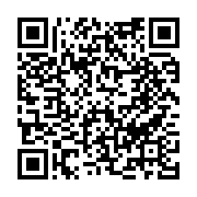 전체보기 페이지 바로가기 주소(https://www.jangseong.go.kr/q/ezUzODd8NDgzNjF8c2hvd3xwYWdlPTIzfQ==&e=M&s=3), QRCODE