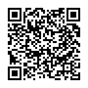 전체보기 페이지 바로가기 주소(https://www.jangseong.go.kr/q/ezUzODd8NDgzNzZ8c2hvd3xwYWdlPTI0fQ==&e=M&s=3), QRCODE