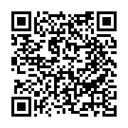 전체보기 페이지 바로가기 주소(https://www.jangseong.go.kr/q/ezUzODd8NDgzNzd8c2hvd3xwYWdlPTI0fQ==&e=M&s=3), QRCODE